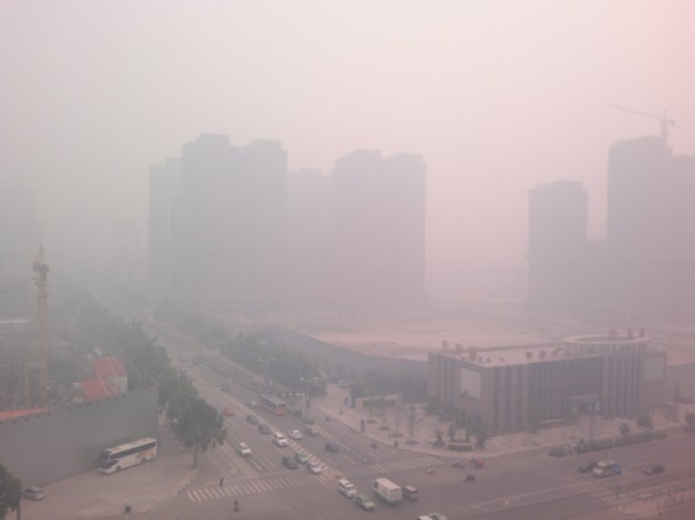 QQ图片20130606101622.jpg