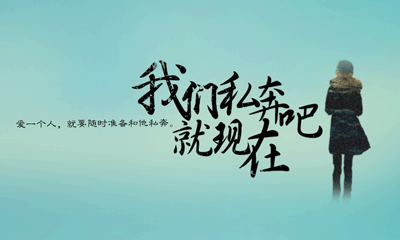 90644_3.gif