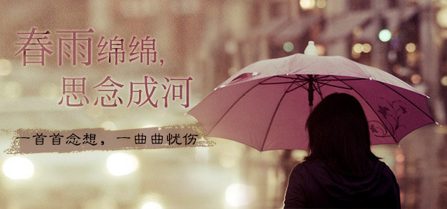 20130419195325.jpg