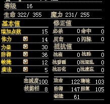 未命名11.jpg