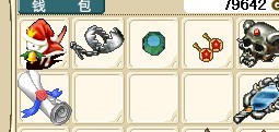 第四轮1.jpg