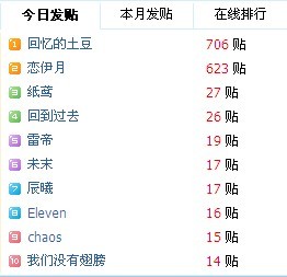 QQ图片20130608183243.jpg