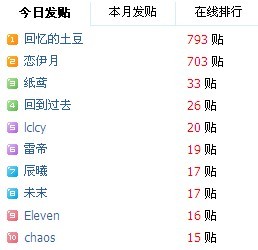 QQ图片20130608183243.jpg