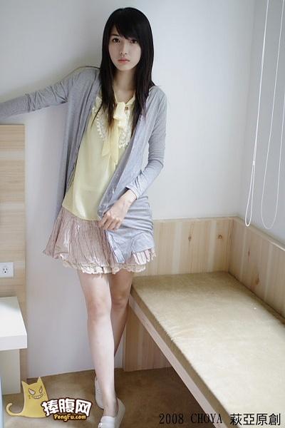d52a2834349b033bdcf6048e14ce36d3d539bd6c.jpg