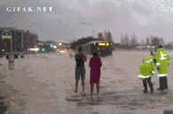 QQ图片20130609172826.gif