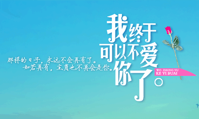 90656_3.gif