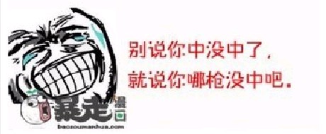 21补.jpg