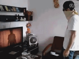 mxcp661b513ctw1e5jdcwv5hgg207905gx6q.gif