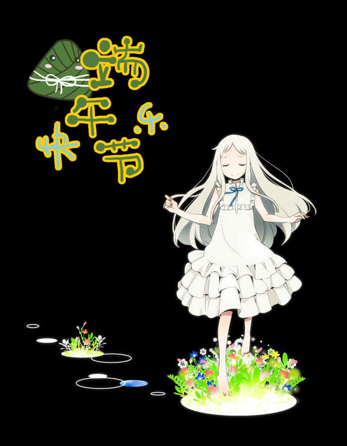 22222222224_副本.jpg