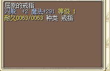 12334.jpg