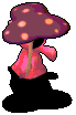 a8014c086e061d95b3cf64707af40ad163d9cae9.gif