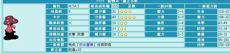 灵芝小妖.jpg