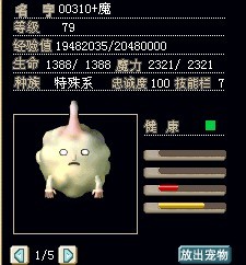 棉花塘.jpg