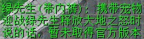 RQ(U@R($TV_6KRU4IJ$IS{U.jpg