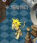 未命名.jpg