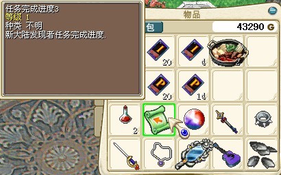 未命名....jpg