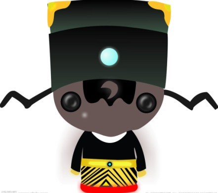 7215943.jpg