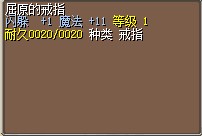 YU@R706ZIPM]R5BX[CV`A5J.jpg