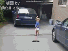 psb.gif