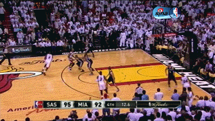 mxcp7049c17bjw1e5tj0odqgzg208o04wu0z.gif