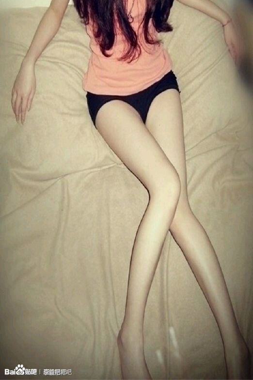 先发福利。。