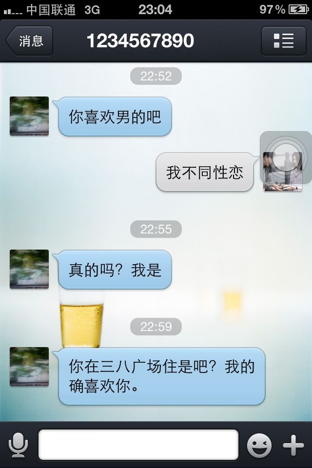。。。。。。。