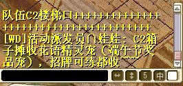 未命名.jpg