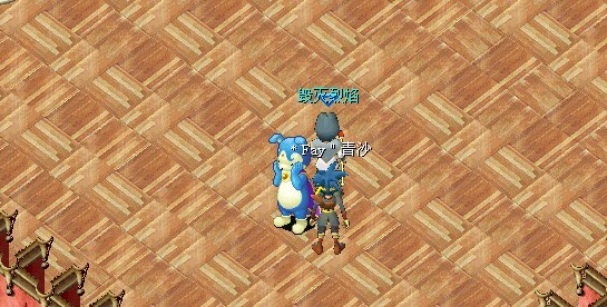 QQ图片20130622000556.jpg