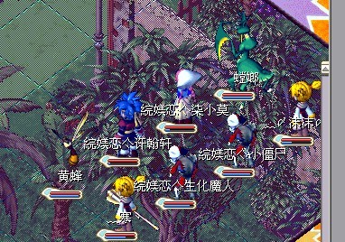 未命名.jpg