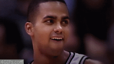 mxcp697e09e0jw1e5vtf8nx58g20ak05y4qs.gif