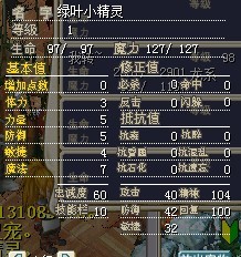 未命名111.jpg