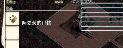未命1名.jpg