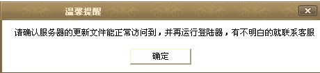 QQ图片20130622214414.jpg