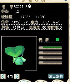 绿叶.jpg