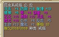4必.jpg