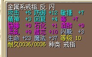 3闪.jpg