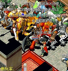 2.jpg