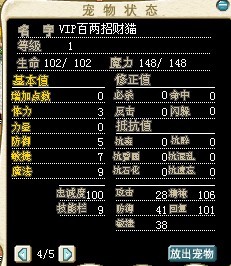 13123.jpg