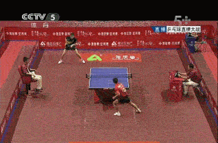 mxcp8c617b99jw1e5yaffz2gkg208u05thdu.gif