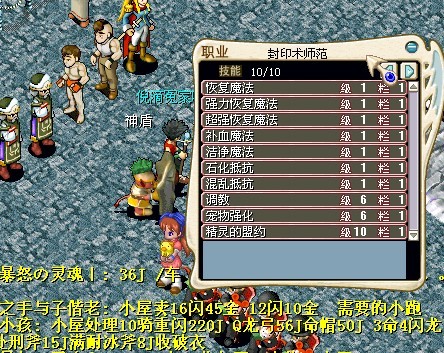 QQ图片20130625212516.jpg