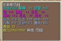 150.jpg