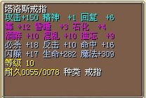 [$GE%B68~{0U4L))5P)OR$S.jpg