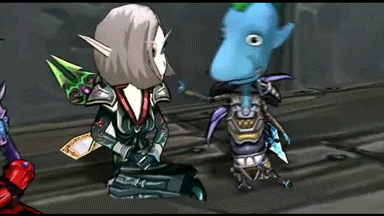 1.gif