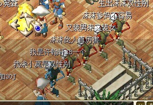 未命名.jpg