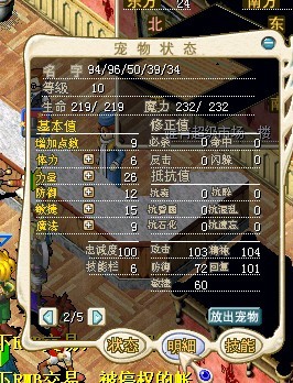 红TL1.jpg
