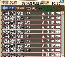 未命名111.jpg
