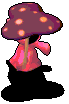 99510.gif
