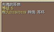未命名111111.jpg
