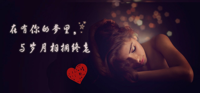 20130624205550.jpg