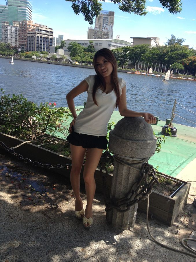 QQ图片20130701143727.jpg